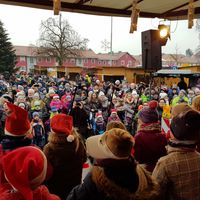 Bild vergr&ouml;&szlig;ern: 20181216_143449