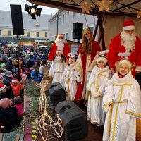 Bild vergr&ouml;&szlig;ern: 20181216_152355