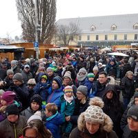 Bild vergr&ouml;&szlig;ern: 20181216_152413