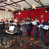 Bild vergr&ouml;&szlig;ern: 20181216_153450