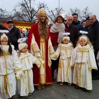Bild vergr&ouml;&szlig;ern: 20181215_161924