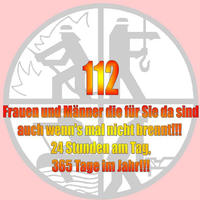Bild vergr&ouml;&szlig;ern: Freiwillige Feuerwehren Logo