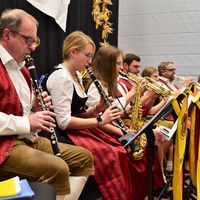 Bild vergr&ouml;&szlig;ern: Sportlerehrung 2019