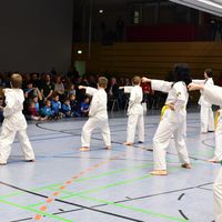 Bild vergr&ouml;&szlig;ern: Sportlerehrung 2019