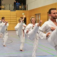 Bild vergr&ouml;&szlig;ern: Sportlerehrung 2019