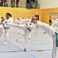 Bild vergr&ouml;&szlig;ern: Sportlerehrung 2019