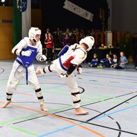 Bild vergr&ouml;&szlig;ern: Sportlerehrung 2019