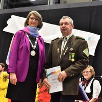 Bild vergr&ouml;&szlig;ern: Sportlerehrung 2019