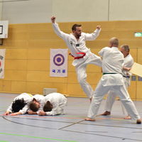 Bild vergr&ouml;&szlig;ern: Sportlerehrung 2019