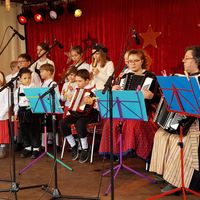 Bild vergr&ouml;&szlig;ern: Weihnachtsmarkt 2019