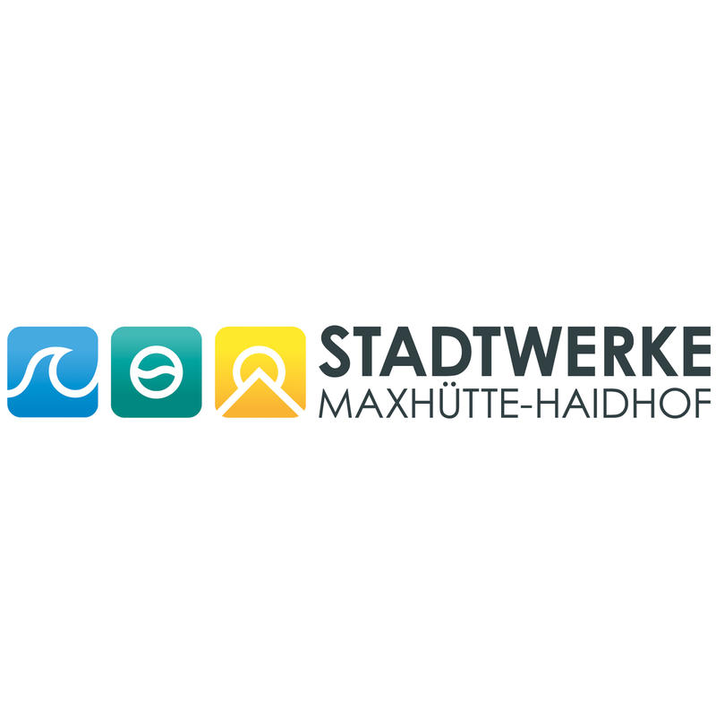 Stadtwerke Maxhütte-Haidhof