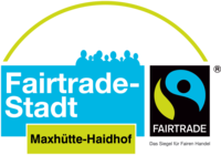 FairTrade Stadt Maxhütte-Haidhof