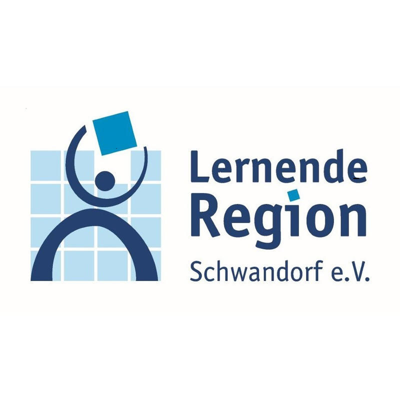 Lernende Region Schwandorf e. V.