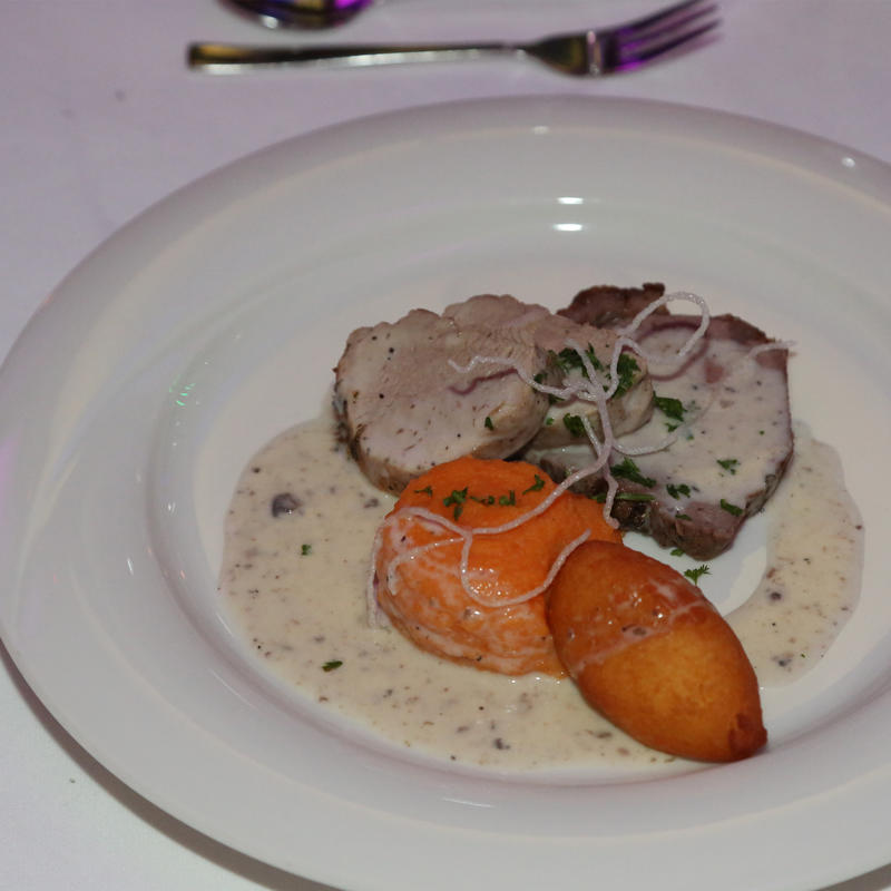 Essen