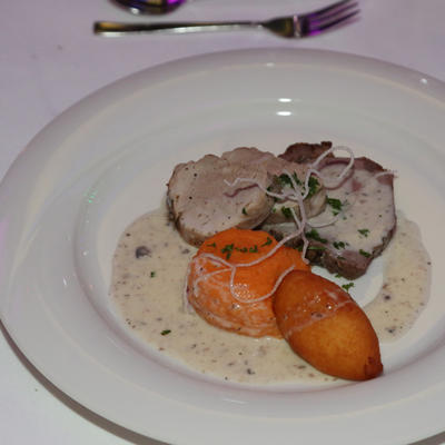 Bild vergr��ern: Essen