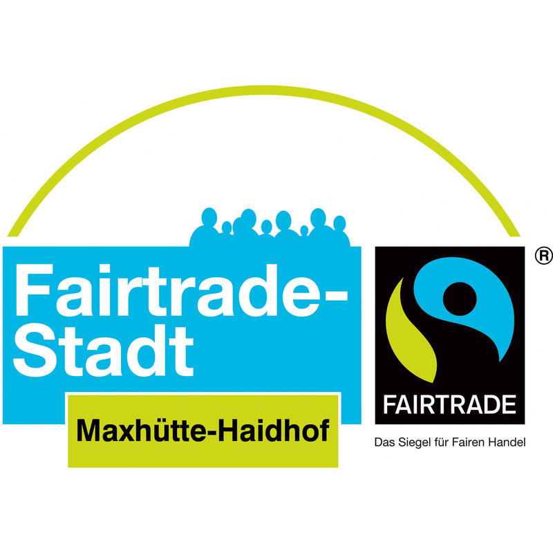 HP Logo Fairtrade MH 2020-12