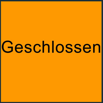 Bild vergr��ern: Geschlossen