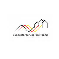 Bundesf&ouml;rderung Breitband