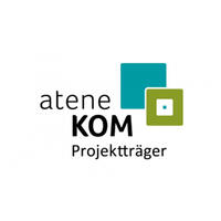 ateneKOM_PT-Logo