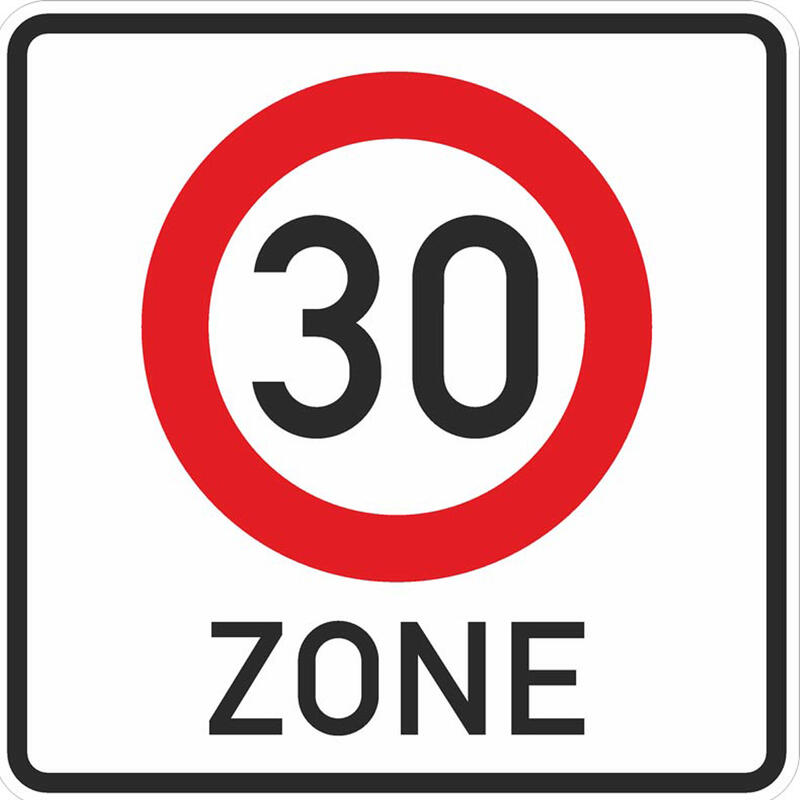 Tempo-Zone-30