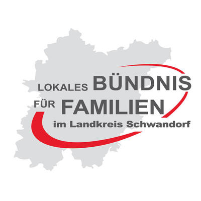 Bild vergr��ern: Lokales B�ndnis f�r Familien 2023