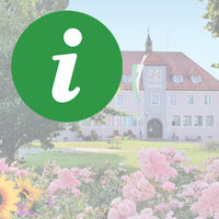 Bild vergr��ern: Information 