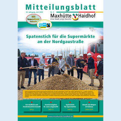 Bild vergr��ern: HP_Mitteilungsblatt Nr.3 2024 U1