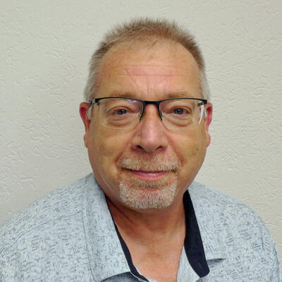 Bild vergr&ouml;&szlig;ern: Gietl Alexander