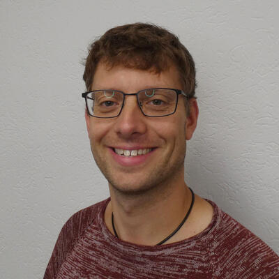 Bild vergr&ouml;&szlig;ern: Haberkorn Florian