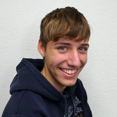 Bild vergr&ouml;&szlig;ern: Fischer Jonas