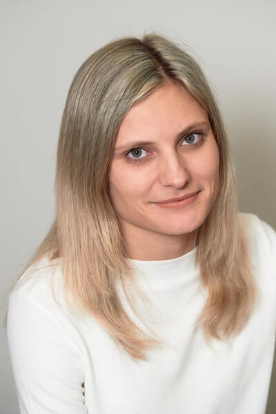 Bild vergr&ouml;&szlig;ern: Griny Natalia