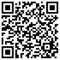 Bild vergr&ouml;&szlig;ern: QR-Code zum Wahlergebnis Wahlkreis 233 Schwandorf, Bundestagswahl 2025