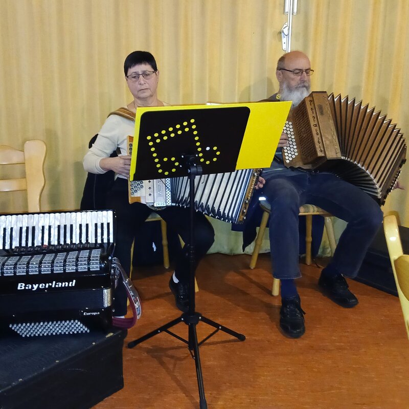 Leonberger Bierfilzlmuse