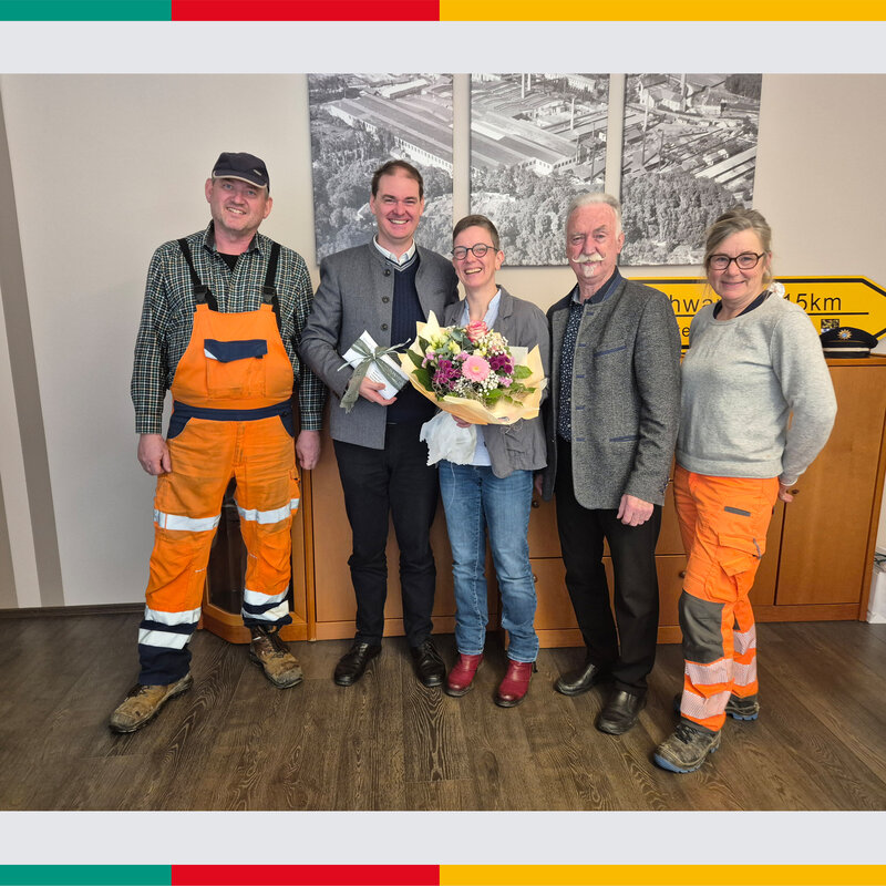 Schottergartenaktion Kategorie 3, Gewinnerfoto