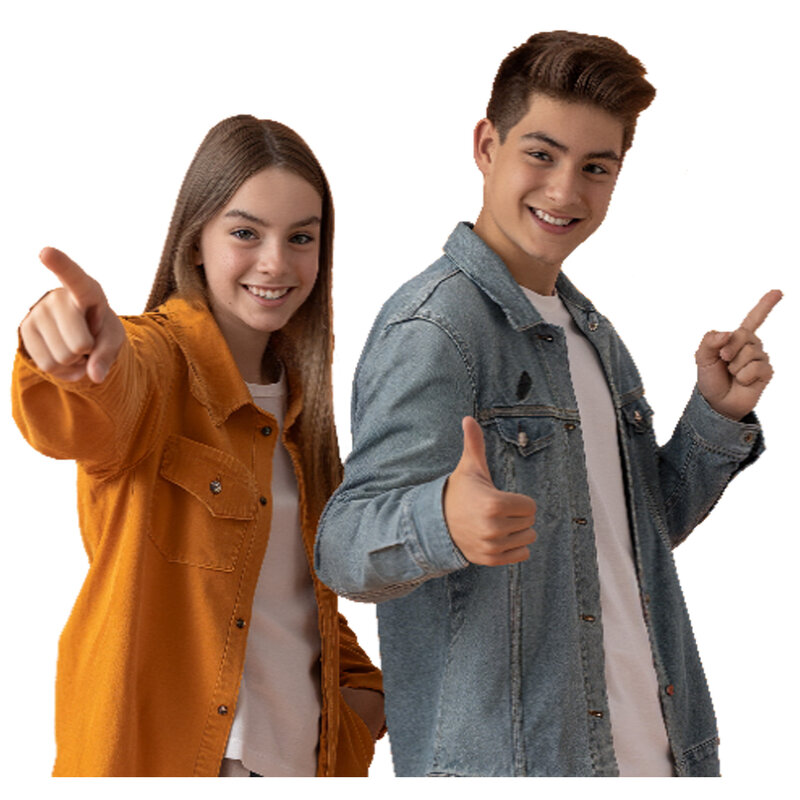 AusbildungStudium &ouml;ffentliche Verwaltung Bayern