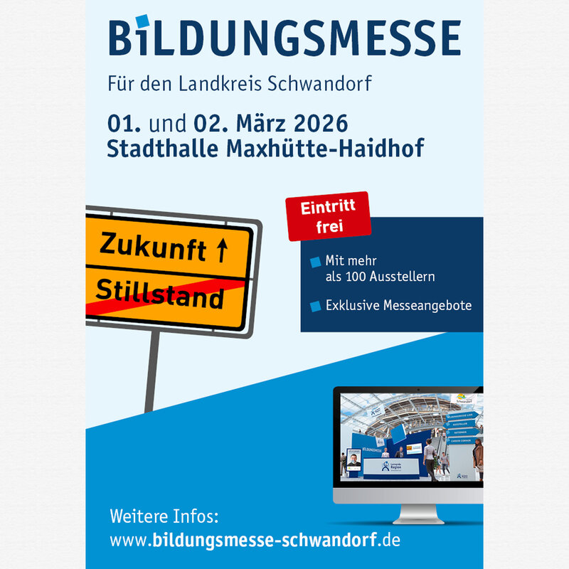 HP_Bildungsmesse 2026