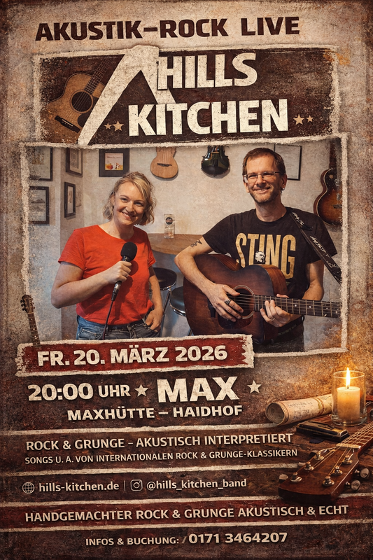 file_0000000056a872469f82b584baf8c8c0