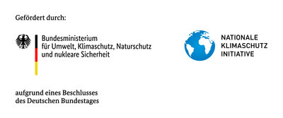 BMUKN_NKI_gefoerdert_GRB_DE_2025_quer@4x-100