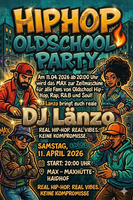 Bild vergr��ern: 1772739430216