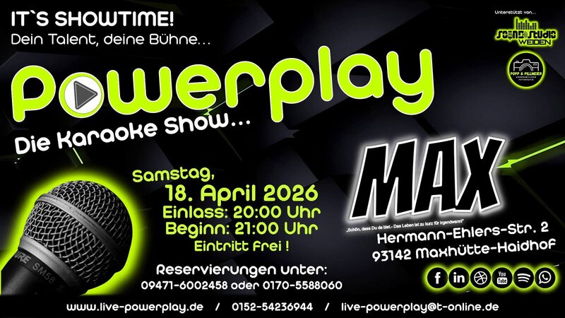 650827327_1363344019145782_8316940206830818503_n