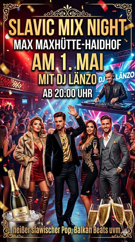 WhatsApp Image 2026-03-25 at 06.59.04