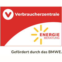 Bild vergr��ern: Energieberater des VerbraucherService Bayern