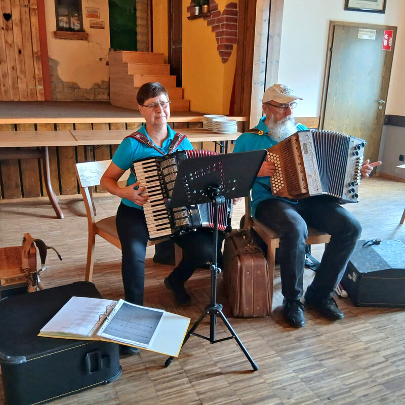 Bierfilzlmuse im Clemenshaus
