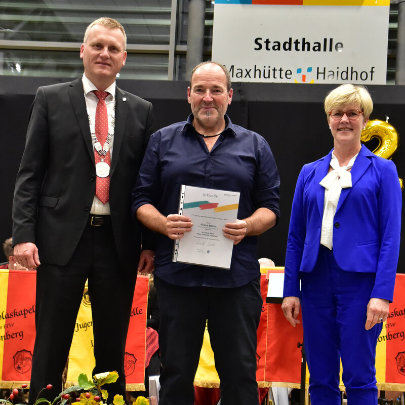 Herzlichen Gl&uuml;ckwunsch zum Weltmeistertitel! 