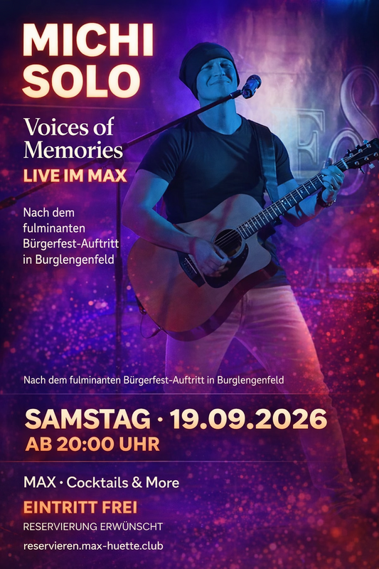 michi-solo-max-instagram-mit-foto