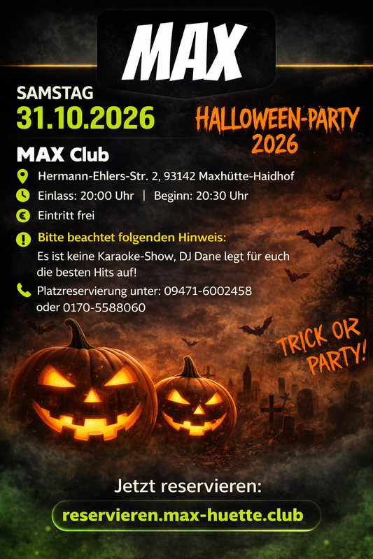halloween-party-2026-mit-reservierung