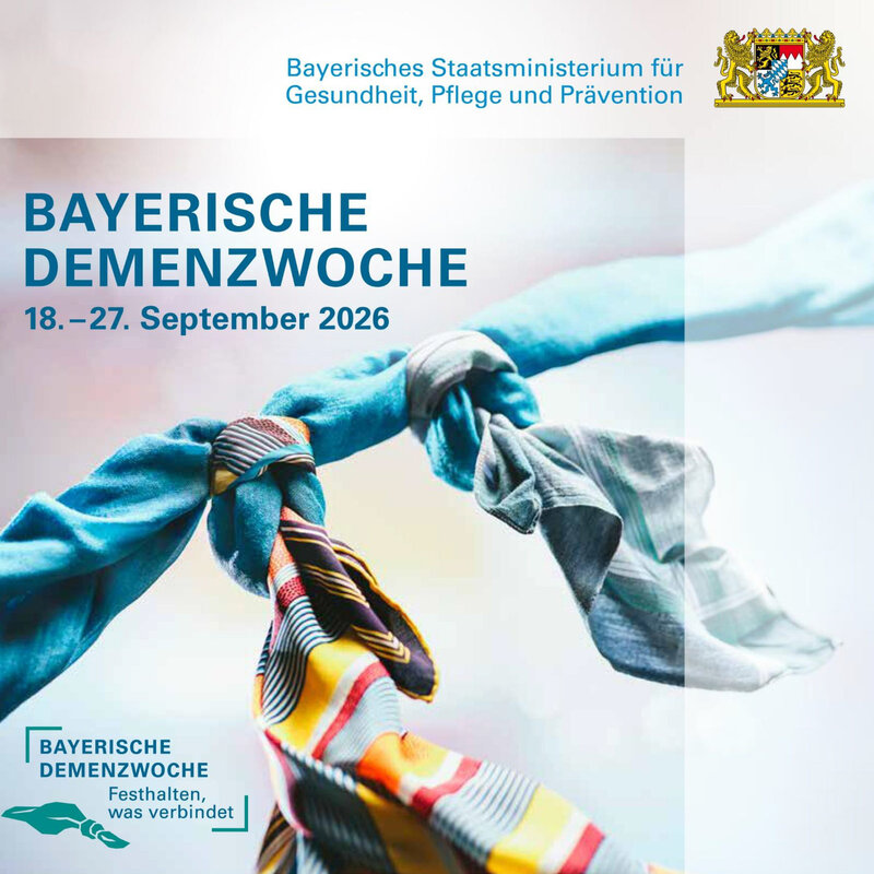 Demenzwoche