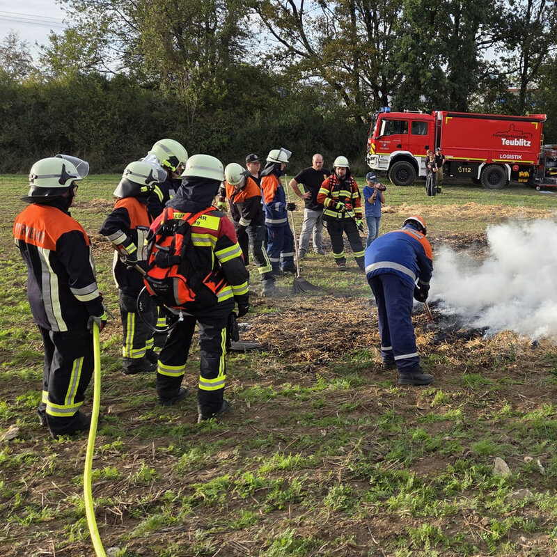 Brandschutz&uuml;bung St&auml;dtedreieck-2