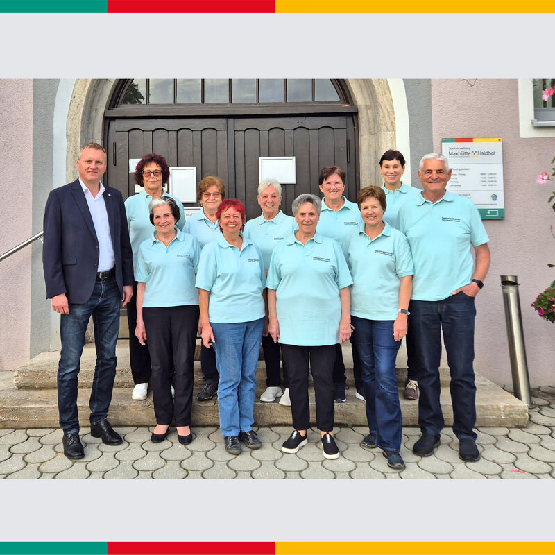 HP_Neuer Seniorenbeirat 2026