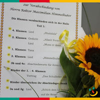 Bild vergr��ern: 